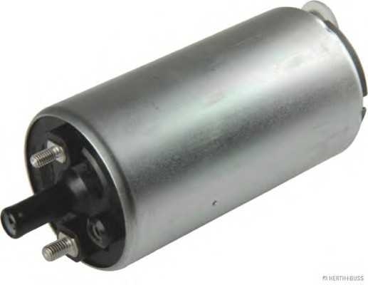 herthbussjakoparts j1601034