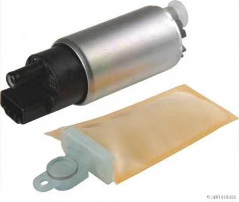 herthbussjakoparts j1602040