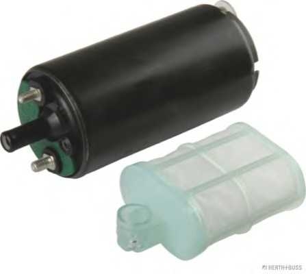 herthbussjakoparts j1602047