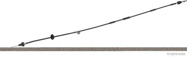 herthbussjakoparts j2308016