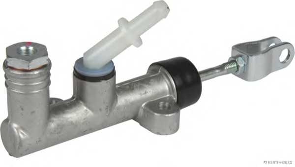 herthbussjakoparts j2500318