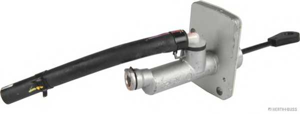 herthbussjakoparts j2500532
