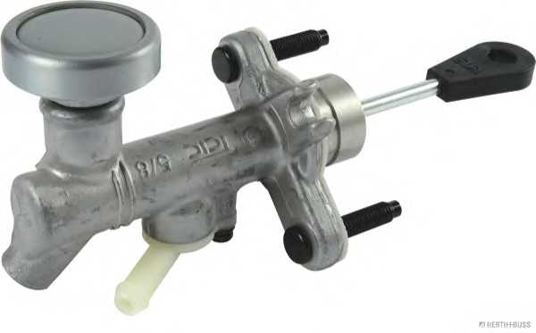 herthbussjakoparts j2500541