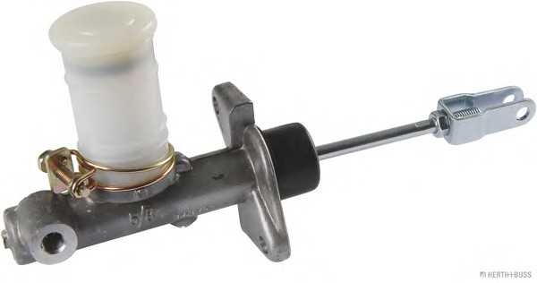 herthbussjakoparts j2501027