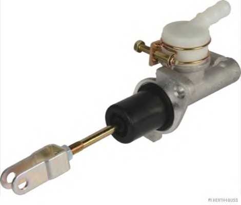 herthbussjakoparts j2501028