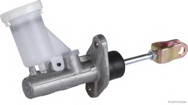 herthbussjakoparts j2505035