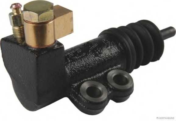 herthbussjakoparts j2600524