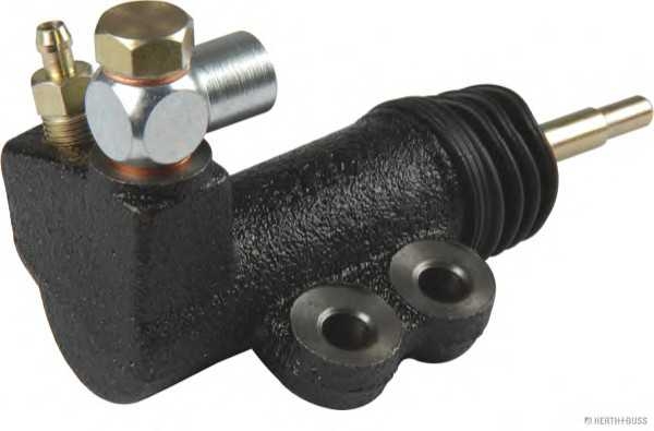 herthbussjakoparts j2600526