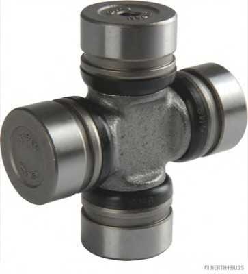 herthbussjakoparts j2921000