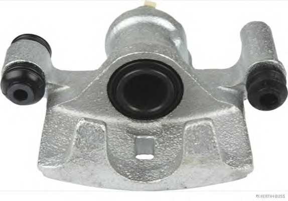 herthbussjakoparts j3212005