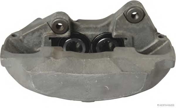 herthbussjakoparts j3212130