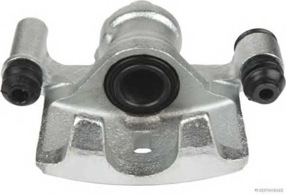 herthbussjakoparts j3222005