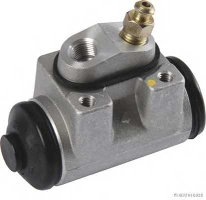herthbussjakoparts j3230400