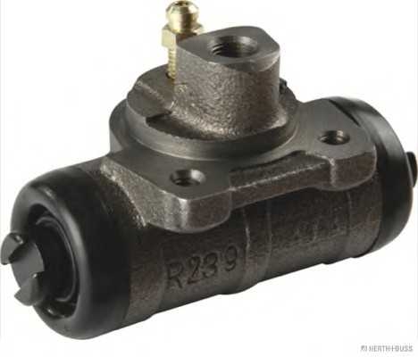 herthbussjakoparts j3231019