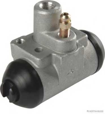 herthbussjakoparts j3239003