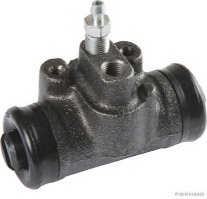 herthbussjakoparts j3248038
