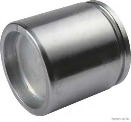 herthbussjakoparts j3290901