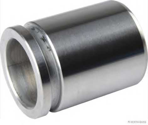 herthbussjakoparts j3292005