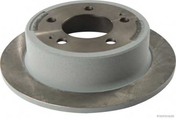 herthbussjakoparts j3310401
