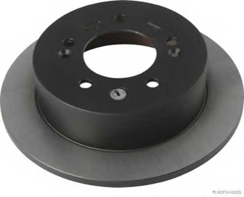 herthbussjakoparts j3310502