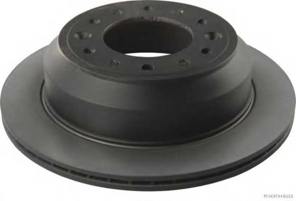 herthbussjakoparts j3310503