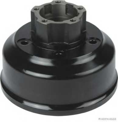 herthbussjakoparts j3400310