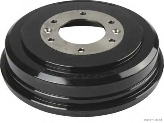 herthbussjakoparts j3400535