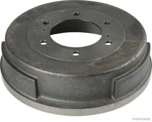 herthbussjakoparts j3401013