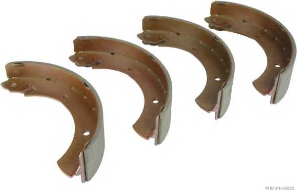 herthbussjakoparts j3500502