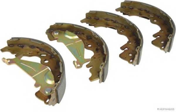 herthbussjakoparts j3500533