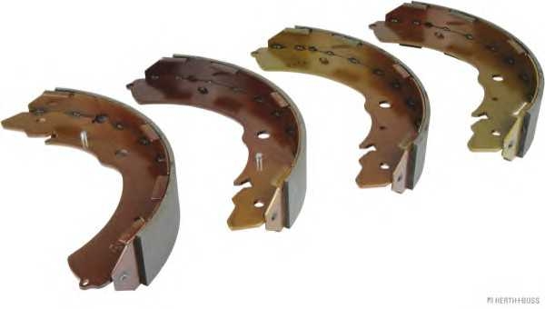 herthbussjakoparts j3505043