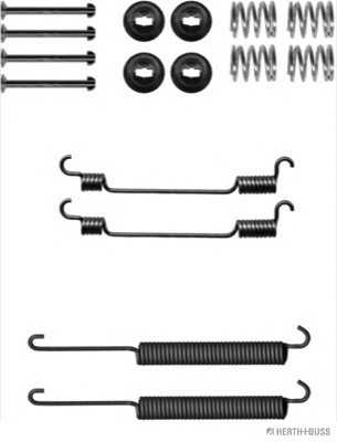 herthbussjakoparts j3561011