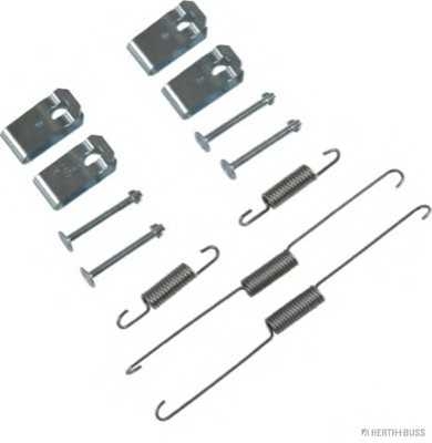 herthbussjakoparts j3565009
