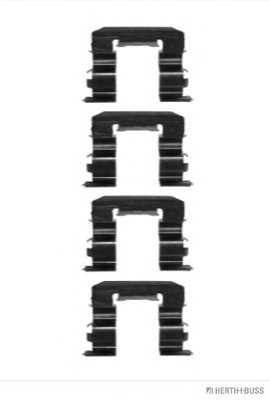 herthbussjakoparts j3660501