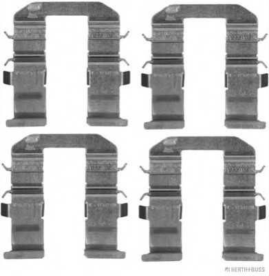 herthbussjakoparts j3660516