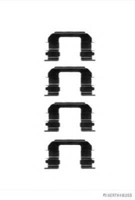 herthbussjakoparts j3660901