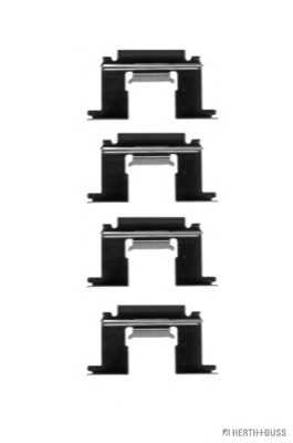 herthbussjakoparts j3661001