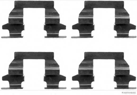herthbussjakoparts j3661033