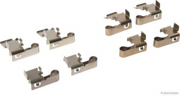 herthbussjakoparts j3662049