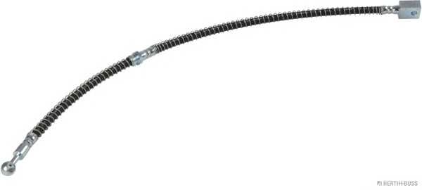 herthbussjakoparts j3700400