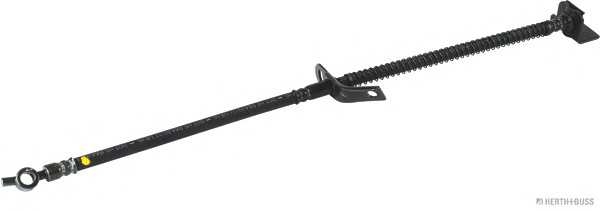 herthbussjakoparts j3700578