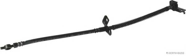 herthbussjakoparts j3700595