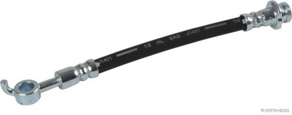 herthbussjakoparts j3701310