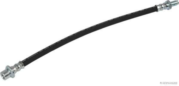 herthbussjakoparts j3702242