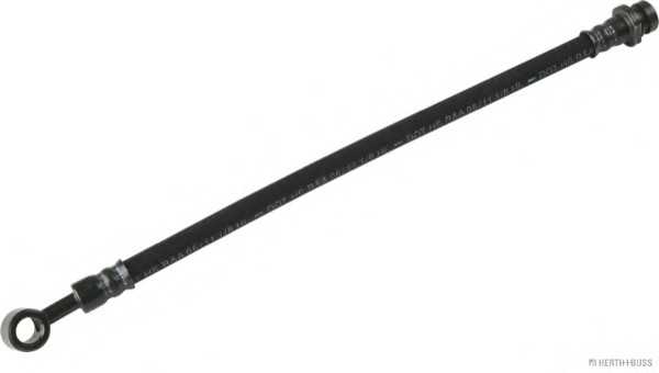 herthbussjakoparts j3710509