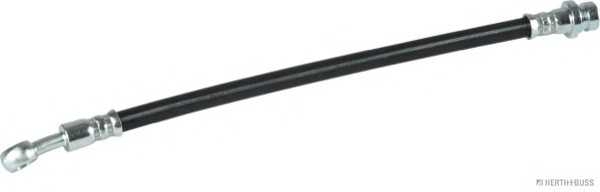 herthbussjakoparts j3710516