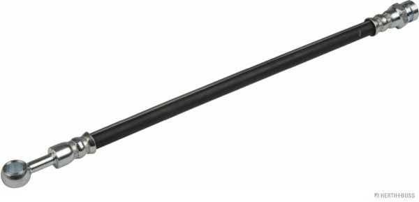 herthbussjakoparts j3710525