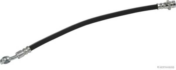 herthbussjakoparts j3710550