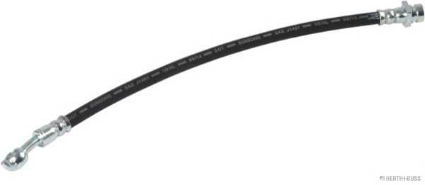 herthbussjakoparts j3710551