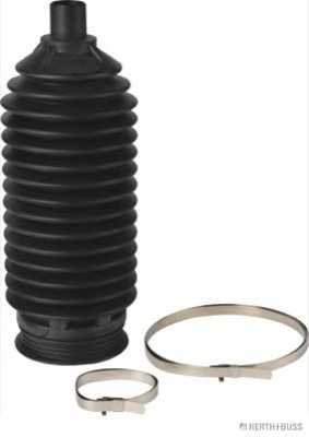 herthbussjakoparts j4100310